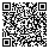 Scan QR Code for live pricing and information - Countertop Basin Brown Oval 59x40x15 cm Ceramic