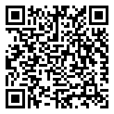 Scan QR Code for live pricing and information - Ipx67 Waterproof Rechargeable Dog Training Collar Anti Bark Collar No Bark Collar