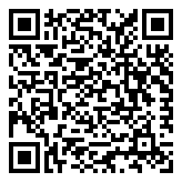 Scan QR Code for live pricing and information - 16mm Steel Core Flipline 12ft(3.6m) Arborist Flipline for Fall Protection