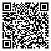 Scan QR Code for live pricing and information - Ford Maverick 1987-1991 Replacement Wiper Blades Front and Rear