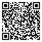 Scan QR Code for live pricing and information - Asics Lethal Tigreor It Ff 3 (Fg) Mens Football Boots (Black - Size 13)