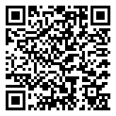 Scan QR Code for live pricing and information - Lightfeet Invisible Socks ( - Size MED)