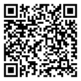 Scan QR Code for live pricing and information - Joma Swansea City 2023/24 Away Shorts