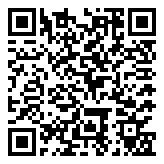 Scan QR Code for live pricing and information - Mizuno Wave Momentum 3 Womens Netball Shoes (Red - Size 13)