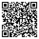 Scan QR Code for live pricing and information - KING MATCH IT Unisex Football Boots in Electric Lime/Black, Size 9.5, Synthetic by PUMA Shoes