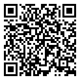 Scan QR Code for live pricing and information - Adidas Badge Of Sport Woven Shorts