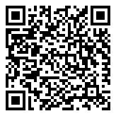 Scan QR Code for live pricing and information - Heavy Duty Fishing Rod Travel Carry Case Bag