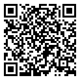 Scan QR Code for live pricing and information - Holden Calais 2002-2006 (VY VZ) Wagon Replacement Wiper Blades Front and Rear