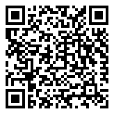 Scan QR Code for live pricing and information - Gun Case Aluminium ABS Black