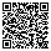 Scan QR Code for live pricing and information - Giselle Bedding 34cm Mattress Cool Gel Memory Foam King