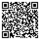 Scan QR Code for live pricing and information - Supply & Demand Rumble V2 Shorts