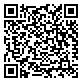 Scan QR Code for live pricing and information - Mizuno Wave Sky 7 Womens Shoes (White - Size 6.5)