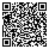 Scan QR Code for live pricing and information - Christmas Decorations Double Layer Satin Ribbons For Crafts - 3 PCS Christmas Tree Decoration Warm LED Light Ribbon - Gold Silver Red - 6.3cm X 2m.