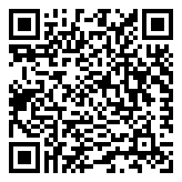 Scan QR Code for live pricing and information - LUD Anti BARK No Barking Dog Training Shock Control Collar