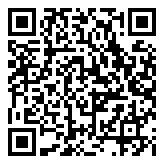 Scan QR Code for live pricing and information - Wired PC Headset with Noise Cancelling Mics USB Teaching Office Home Network Class Student Education