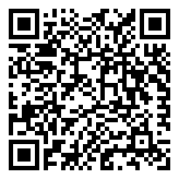 Scan QR Code for live pricing and information - Hoka Challenger Atr 7 Gore (Black - Size 13)