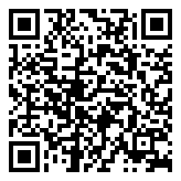 Scan QR Code for live pricing and information - Castore Ireland 2023 Away Shirt Junior