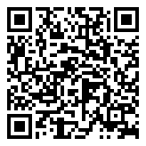 Scan QR Code for live pricing and information - Wall Mirrors 2 pcs 50 cm Round Glass