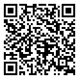 Scan QR Code for live pricing and information - McKenzie 2-Pack Essential Fleece Shorts