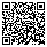 Scan QR Code for live pricing and information - Evolve Run Mesh Alternative Closure Sneakers - Infants 0