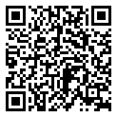 Scan QR Code for live pricing and information - Nike Plus Size Essential Fleece Cargo Joggers