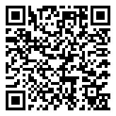 Scan QR Code for live pricing and information - Pet Shoulder Bag Strap Comfortable Shoulder Bag Outdoor Pet Carry Bag Small Pet Strap With Mobile PocketGray