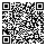 Scan QR Code for live pricing and information - Ferrari RS