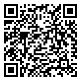 Scan QR Code for live pricing and information - McKenzie Cealus Cargo Pants