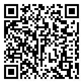 Scan QR Code for live pricing and information - Adairs Blue Aya Cotton Bamboo 50x70cm Navy/White 2pk Tea Towels