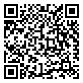 Scan QR Code for live pricing and information - ESS+ Women's Script T