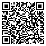 Scan QR Code for live pricing and information - adidas Originals Gazelle Unisex