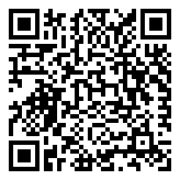 Scan QR Code for live pricing and information - Luxury Flannel Quilt Cover With Pillowcase Mink Super King