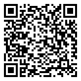 Scan QR Code for live pricing and information - Arizona Nylon Unisex Sneakers in Bluemazing/Vapor Gray, Size 9, Synthetic by PUMA Shoes