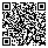 Scan QR Code for live pricing and information - Nike Air Force 1 07