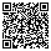 Scan QR Code for live pricing and information - Card Game SKYJO The Entertaining Card Game For Kids And Adults