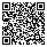 Scan QR Code for live pricing and information - Enzo 2 Men's Running Shoes in Black/Castlerock, Size 10 by PUMA Shoes