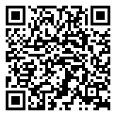 Scan QR Code for live pricing and information - Hudson Table Lamp