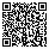 Scan QR Code for live pricing and information - Suede Classic Sneakers Unisex in For All Time Red/White, Size 13 by PUMA Shoes