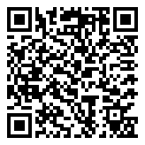 Scan QR Code for live pricing and information - Greenhouse with Zippered Door 200x80x170 cm