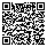 Scan QR Code for live pricing and information - The North Face Finebox 3M Joggers