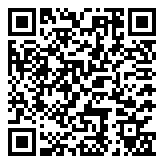 Scan QR Code for live pricing and information - Christmas Decorations, Outdoor Lighted Snowman, 3 Pcs Waterproof 2D Plug-in Christmas Decorations for Patio Lawn Garden Party Decoration (Warm White)