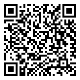 Scan QR Code for live pricing and information - Nike Strike T-shirt