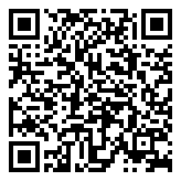 Scan QR Code for live pricing and information - adidas Originals Tennis Luxe Asymmetrical Top