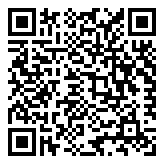 Scan QR Code for live pricing and information - Deluxe Outdoor Solar Lights Garden Lamp Post With Double Lamp X2
