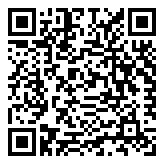 Scan QR Code for live pricing and information - Earrings Silver Plated Drop Earrings Female Retro Zircon Earrings Hollow Diamond Earrings