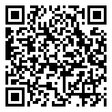 Scan QR Code for live pricing and information - Itno Sasha Sunglasses Cream