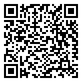 Scan QR Code for live pricing and information - 4Pcs Grinch Christmas Bathroom Shower Curtain Set with Non-Slip Rugs, Toilet Lid Cover and Bath Mat