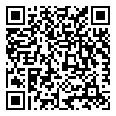 Scan QR Code for live pricing and information - Brooks Ghost 16 Mens (White - Size 12)