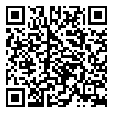 Scan QR Code for live pricing and information - Ford Falcon 1998-2002 (AU) Wagon Replacement Wiper Blades Front and Rear