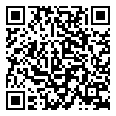 Scan QR Code for live pricing and information - Lightfeet Vector Crew White ( - Size MED)